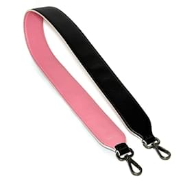 Fendi-Fendi Women's Shoulder Bag Strap-Other