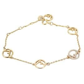 Fendi-Fendi FF-Golden