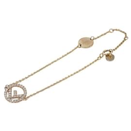 Fendi-Fendi FF-Golden
