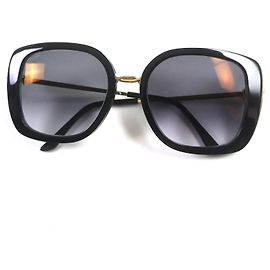 Gafas de sol Cartier Trinity Logo CT0246S Otro