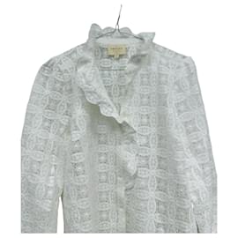 SéZane-Tops-White