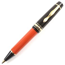 Bolígrafo Montblanc Hemingway Edición Limitada Otro