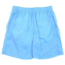 Shorts de bain Monogram Water Louis Vuitton XS Bleu clair