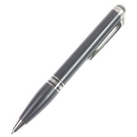 Montblanc Starwalker Black Cosmos Ballpoint Pen Other