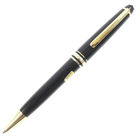 Penna a sfera Montblanc Meisterstück Stella Bianca Altro