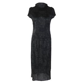 Issey Miyake PLEATS PLEASE PP41-JK728 PP41-JG726 Polyester Setup Other