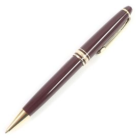 Montblanc Meisterstuck Classic Ballpoint Pen Other