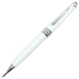 Montblanc Meisterstck Star Twist Ballpoint Pen Other