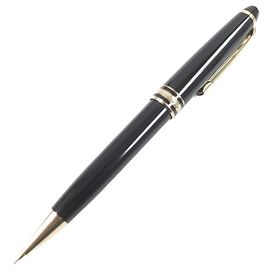 Montblanc Meisterstuck White Star Pencil Other
