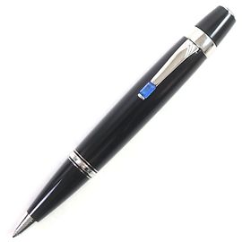 Montblanc Boheme Blue Gemstone Ballpoint Pen Other