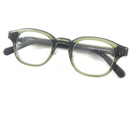 Gafas MONCLER ML5184-D Khaki Otro