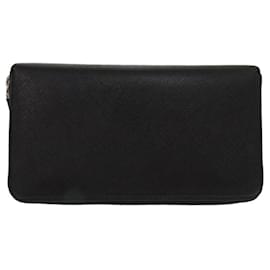 Prada-Prada Saffiano-Black
