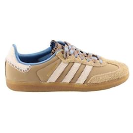 Adidas Sneakers cammello Cammello