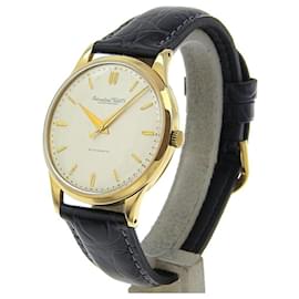 IWC-IWC Schaffhausen Automatic Wristwatch-Other
