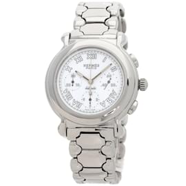 Hermès-Hermes KP1.910 Kepler Watch-Other