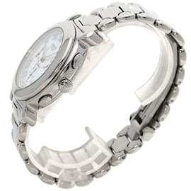 Hermès-Hermes KP1.910 Kepler Watch-Other