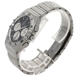 Omega-OMEGA 1542.40 Constellation Watch-Other