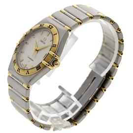 Omega-OMEGA 1312.30 Constellation Watch-Other