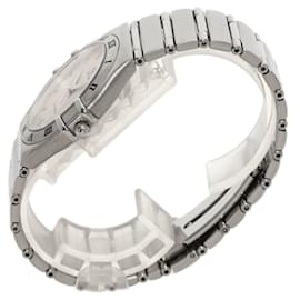 Omega-OMEGA 1512.30 Constellation Watch-Other