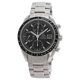 Omega-Omega Speedmaster Date Watch-Other