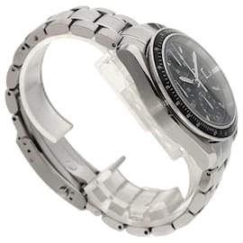 Omega-Omega Speedmaster Date Watch-Other
