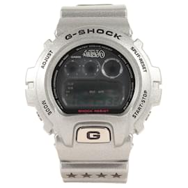 Autre Marque-Casio G-SHOCK 90s HAZE DW-6900M-8T Wristwatch-Other