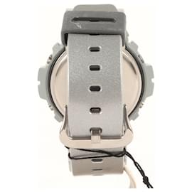 Autre Marque-Casio G-SHOCK 90s HAZE DW-6900M-8T Wristwatch-Other