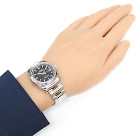 Rolex-Rolex Datejust Oyster Perpetual Watch-Other