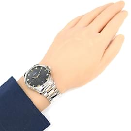 Gucci-Gucci G Timeless Stainless Steel Quartz Wristwatch-Other