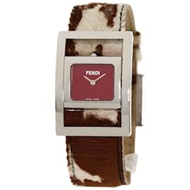 Fendi-Fendi F5000 Gyro Watch-Other