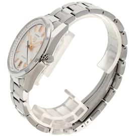 Tag Heuer-TAG Heuer Carrera Calibre 7 Men's Wristwatch-Other