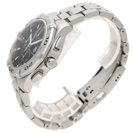 Tag Heuer-TAG Heuer Aquaracer Stainless Steel Men's Watch-Other