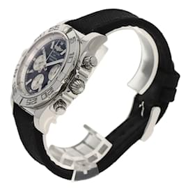 Breitling-Breitling AB0110 Chronomat 44 Watch-Other