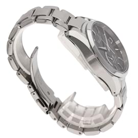 Grand Seiko-Grand Seiko SBGA073 Spring Drive Wristwatch-Other