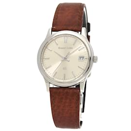 Grand Seiko-Grand Seiko SBGS005 Platinum Wristwatch-Other