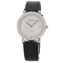 Tiffany & Co Reloj Atlas Tiffany M06940 Otro