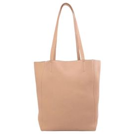 Céline Sac cabas Phantom de Celine Rose