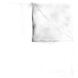 Lanvin-Lanvin Black Satin Stole-Black