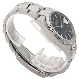 Rolex-Rolex 126234 Datejust 36 Men's Wristwatch-Other