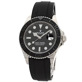 Rolex-Rolex 226659 Yacht-Master 42 Watch-Other
