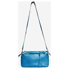 Fendi-Sac Blue By The Way-Bleu