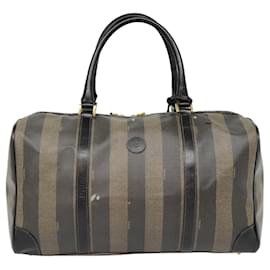 Fendi-Fendi Pecan-Brown