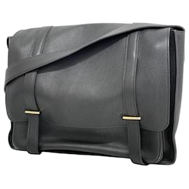 Hermès-Hermès Steve-Black