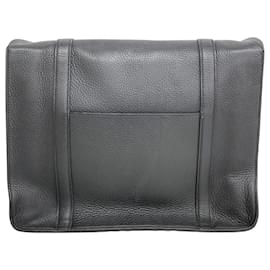 Hermès-Hermès Steve-Black