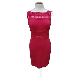 Blumarine Kleider Andere