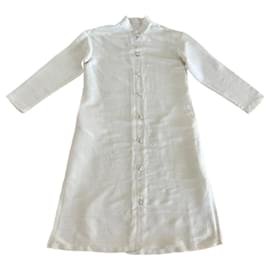 Autre Marque-CFOC-Eggshell
