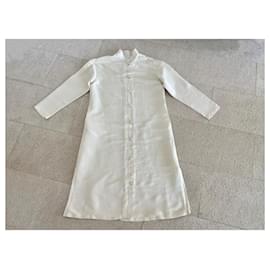 Autre Marque-CFOC-Eggshell