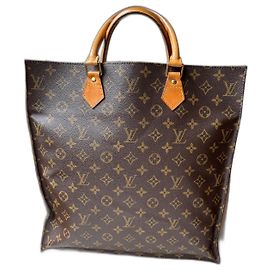 Borsa Louis Vuitton Monogram Canvas Altro