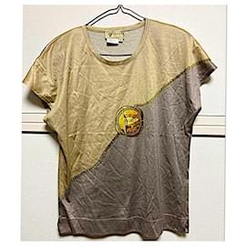Gucci Magliette usate Joli Closet