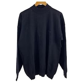 Versace-Versace Jeans Couture Sweater-Dark grey
